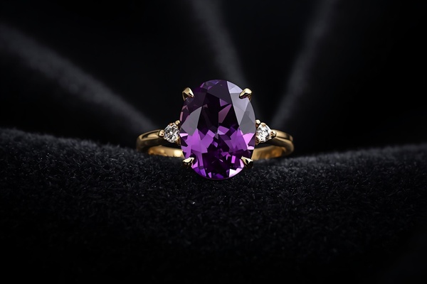 Handmade jewelry
